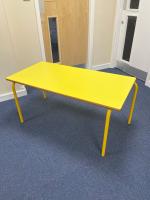 images/Yellow_Table.jpg