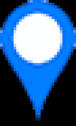 images/blue-map-pin.png