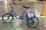 images/blue_trike.jpg