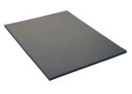 images/crash_mats.jpg