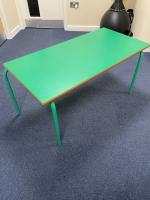 images/green_table.jpg