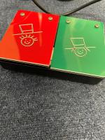 images/on-off_switch.jpg