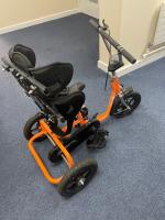 images/orange_trike.jpg