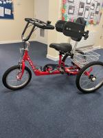 images/red_trike.jpg
