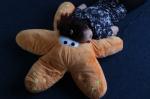 images/toydatabase/IMG_5522.JPG