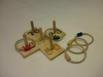 images/toydatabase/T0010.jpg
