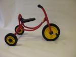 images/toydatabase/T0019.jpg