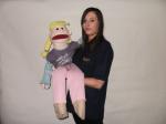 images/toydatabase/T0026.jpg