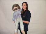 images/toydatabase/T0029.jpg