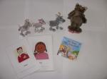 images/toydatabase/T0050.jpg