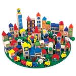 images/toydatabase/T0055.jpg