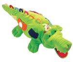 images/toydatabase/T0061.jpg