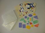 images/toydatabase/T0063.jpg