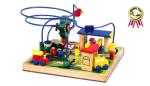 images/toydatabase/T0065.jpg