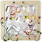 images/toydatabase/T0066.jpg