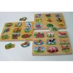 images/toydatabase/T0070.jpg