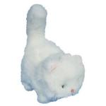 images/toydatabase/T0076.jpg