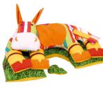 images/toydatabase/T0077.jpg