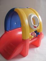 images/toydatabase/T0092.jpg
