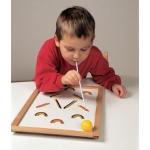 images/toydatabase/T0103.jpg
