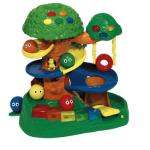 images/toydatabase/T0108.jpg