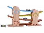 images/toydatabase/T0110.jpg