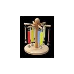 images/toydatabase/T0112.jpg