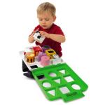 images/toydatabase/T0115.jpg