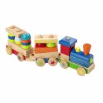images/toydatabase/T0120.jpg