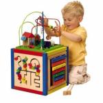 images/toydatabase/T0128.jpg