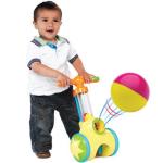 images/toydatabase/T0129.jpg
