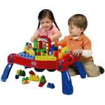 images/toydatabase/T0130.jpg
