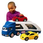 images/toydatabase/T0131.jpg