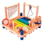 images/toydatabase/T0150.jpg