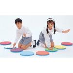 images/toydatabase/T0154.jpg