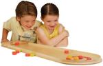 images/toydatabase/T0155.jpg