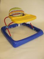 images/toydatabase/T0169.jpg