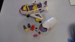images/toydatabase/T0292.jpg