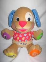 images/toydatabase/T0361.jpg