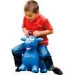 images/toydatabase/T0388.jpg