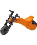 images/toydatabase/T0390.jpg