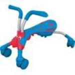 images/toydatabase/T0391.jpg