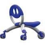 images/toydatabase/T0392.jpg