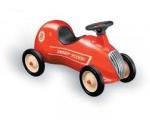 images/toydatabase/T0401.jpg