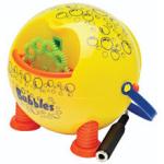 images/toydatabase/T0465.jpg