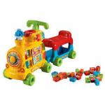 images/toydatabase/T0475.jpg