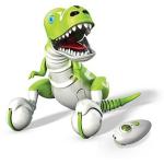 images/toydatabase/T0482.jpg