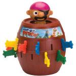 images/toydatabase/T0483.jpg