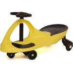 images/toydatabase/T0501.jpg