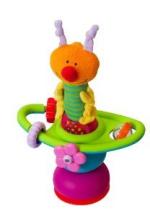 images/toydatabase/T0504.jpg